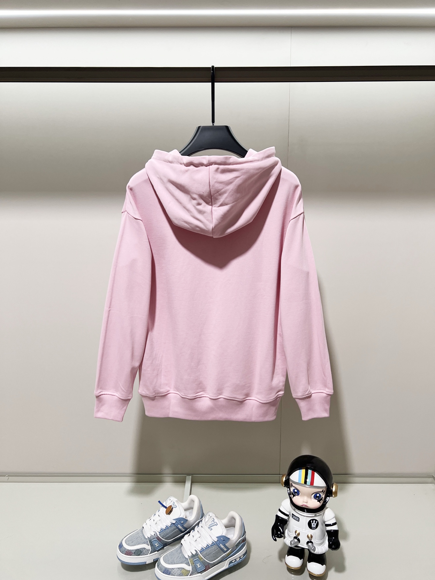 디올 [여성용]