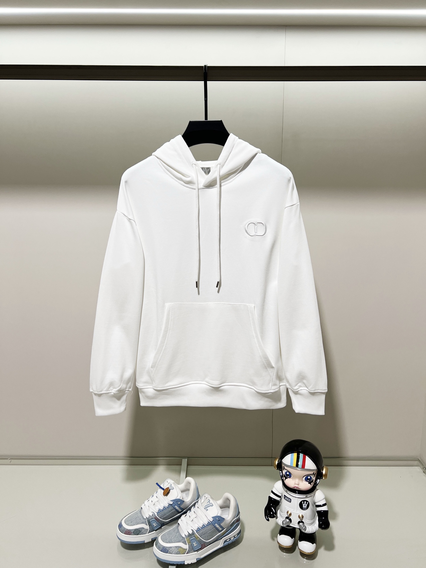 디올 [여성용]