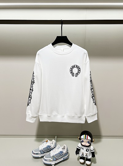 Chrome Hearte [여성용]