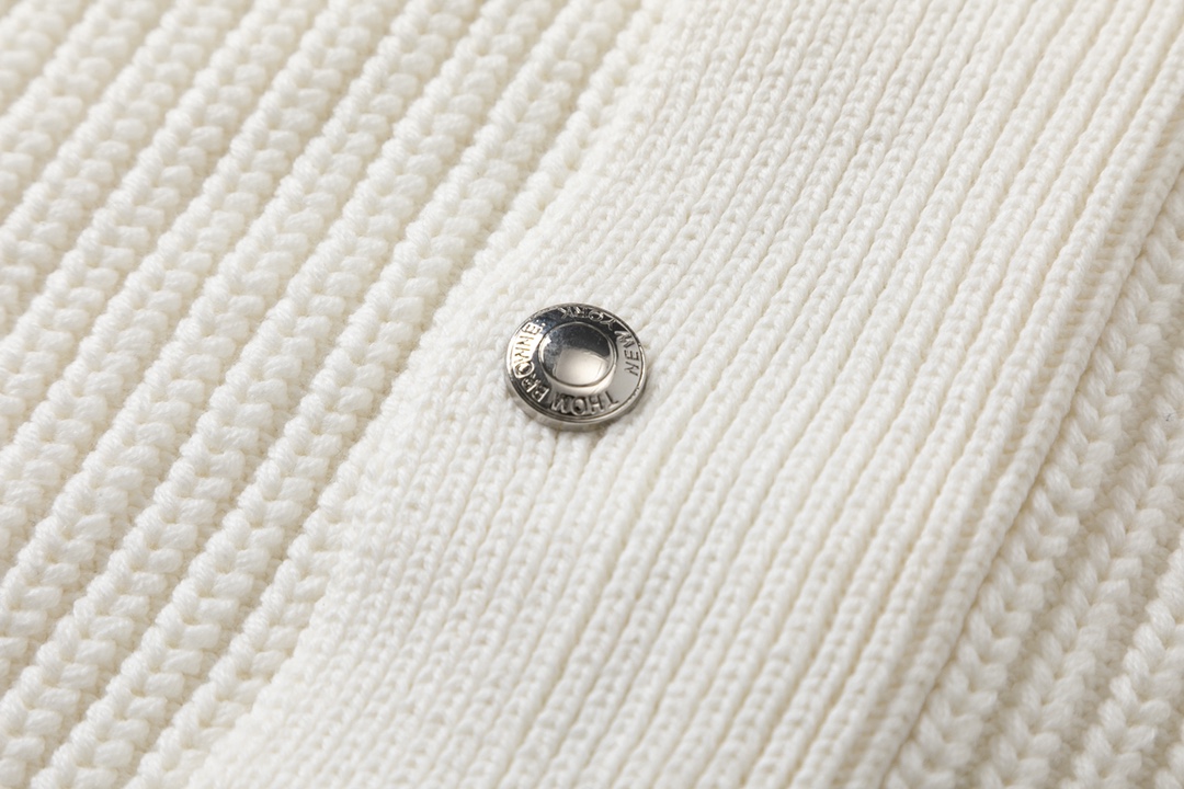 톰 브라운 [남여공용]