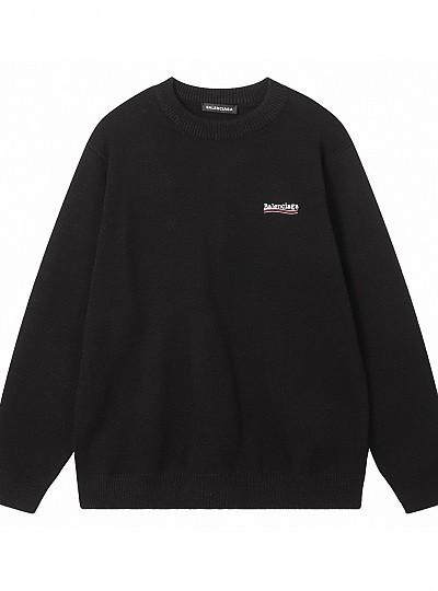 발렌시아가 [남여공용]