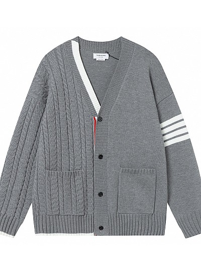톰 브라운  [남여공용]