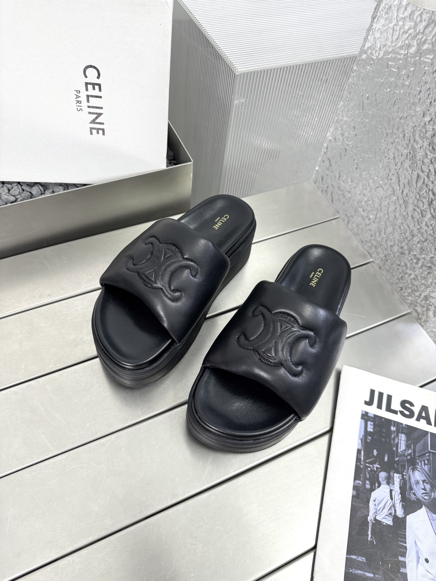 Celine