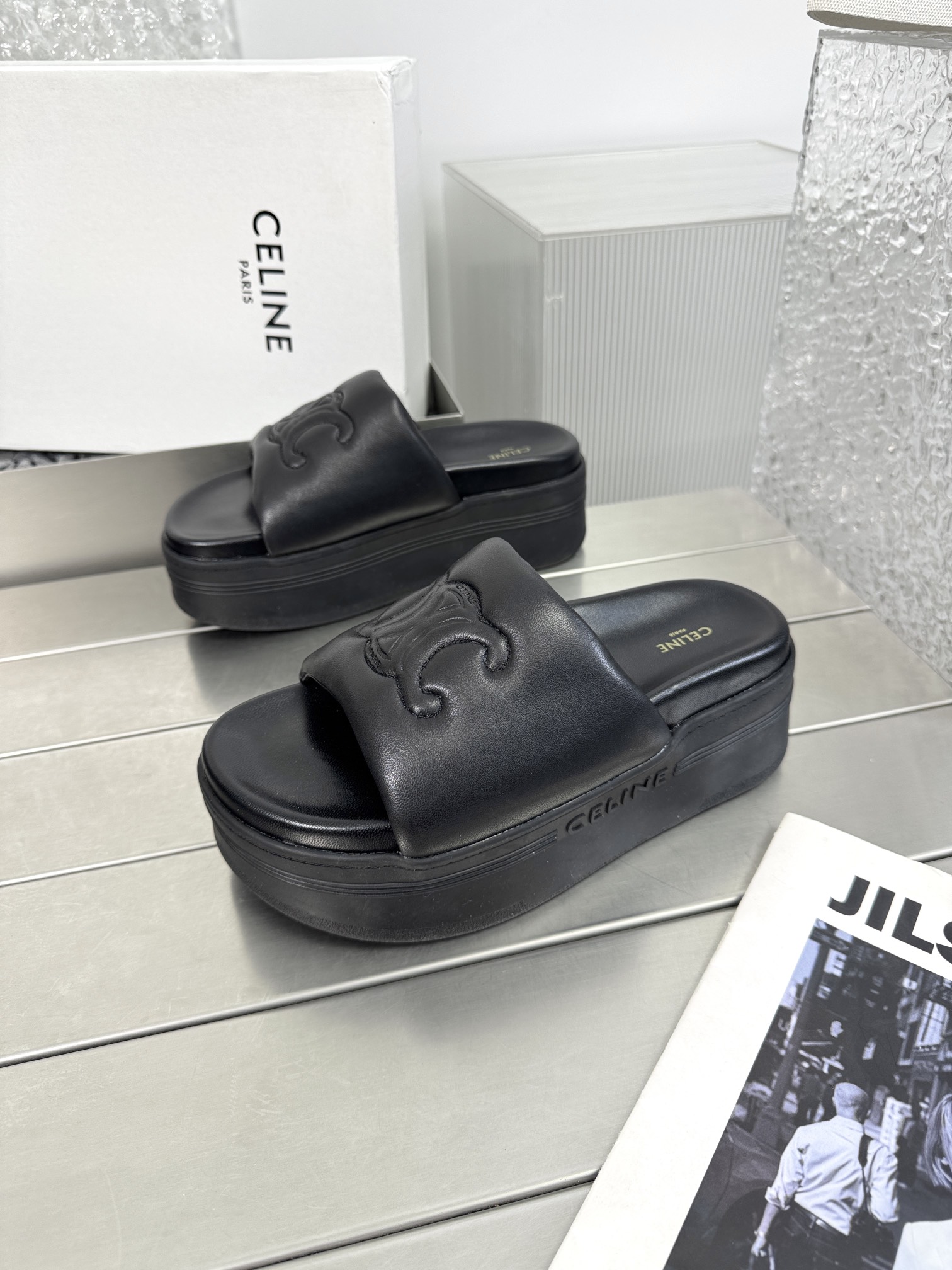 Celine