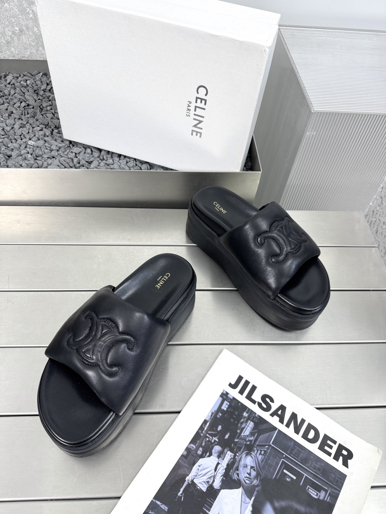 Celine