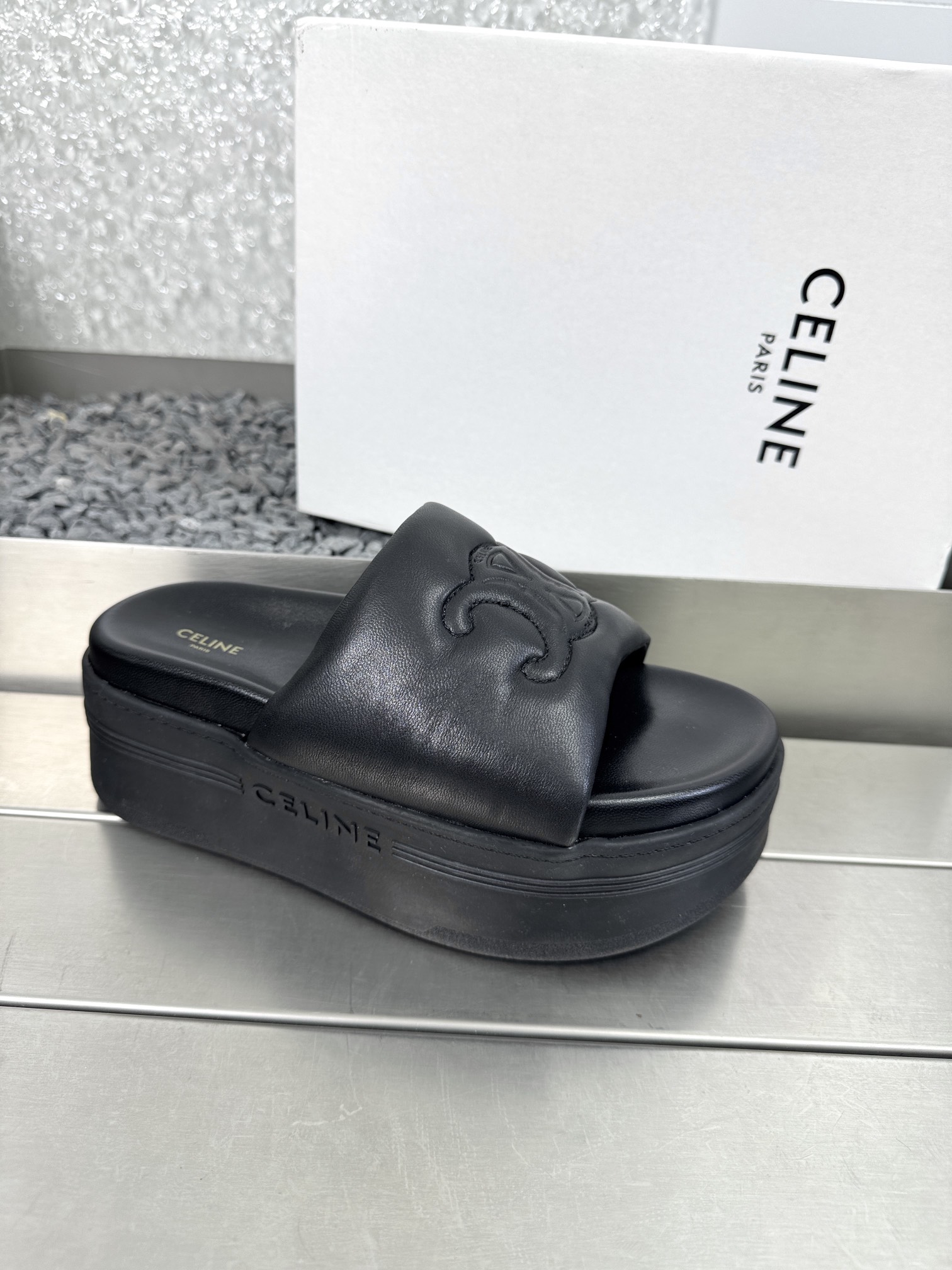 Celine
