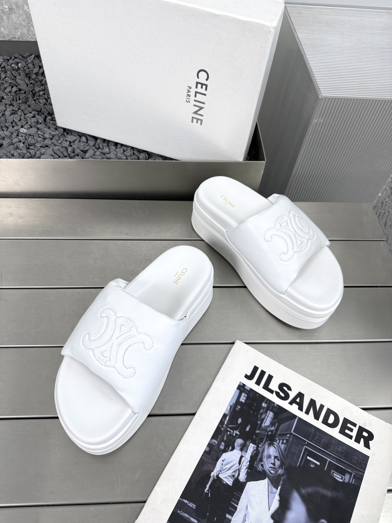 Celine