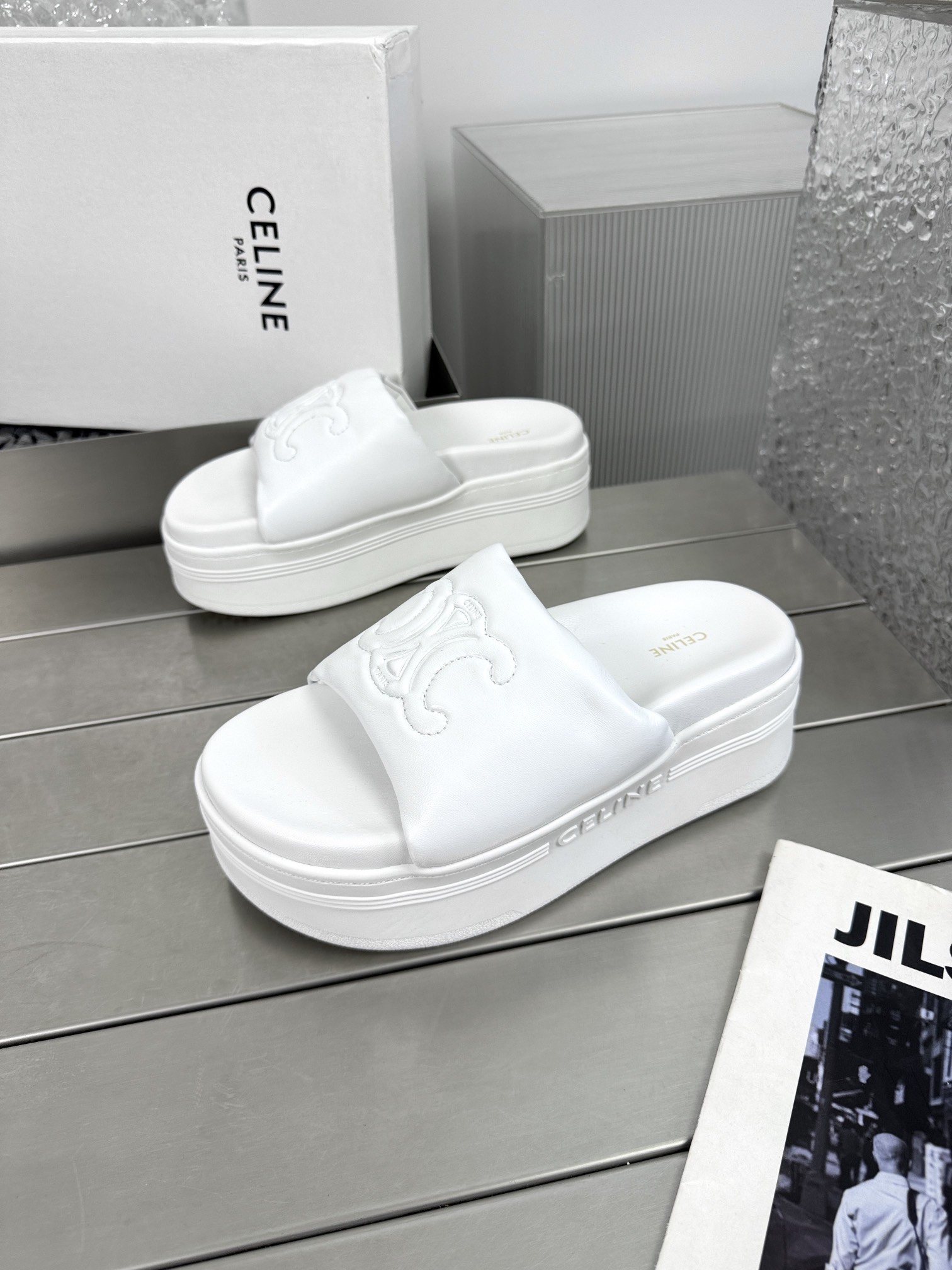 Celine
