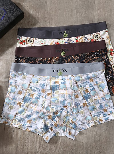 PRADA