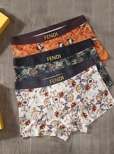 FENDI