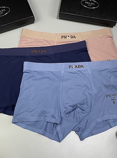 PRADA