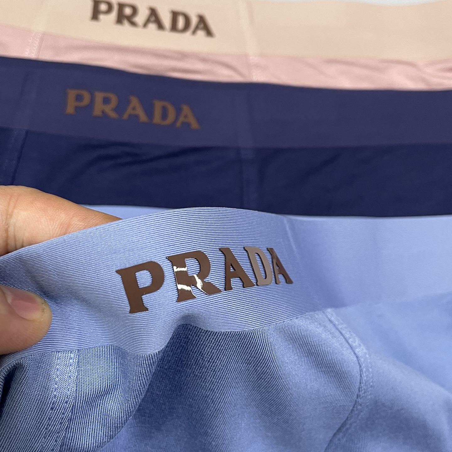 PRADA