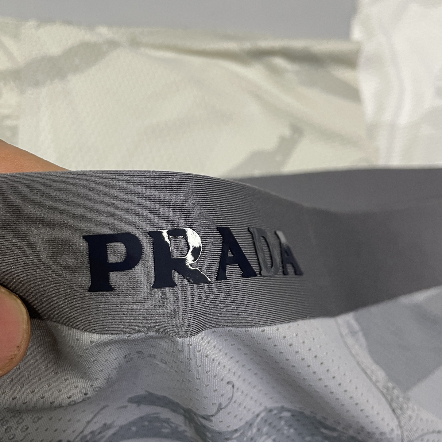 PRADA