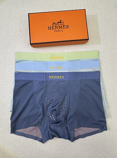 HERMES