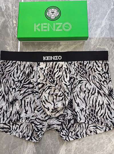 KENZO