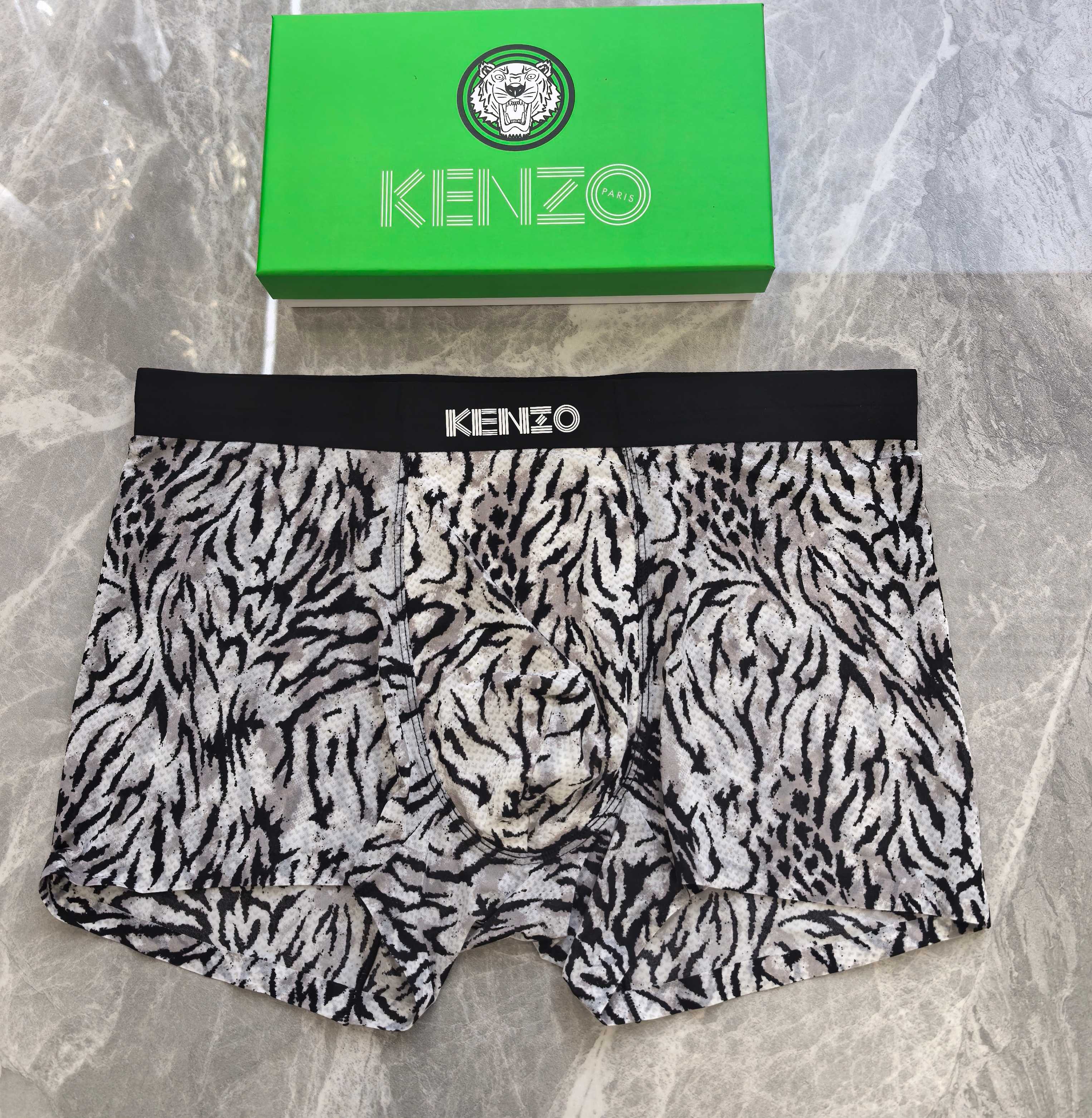 KENZO
