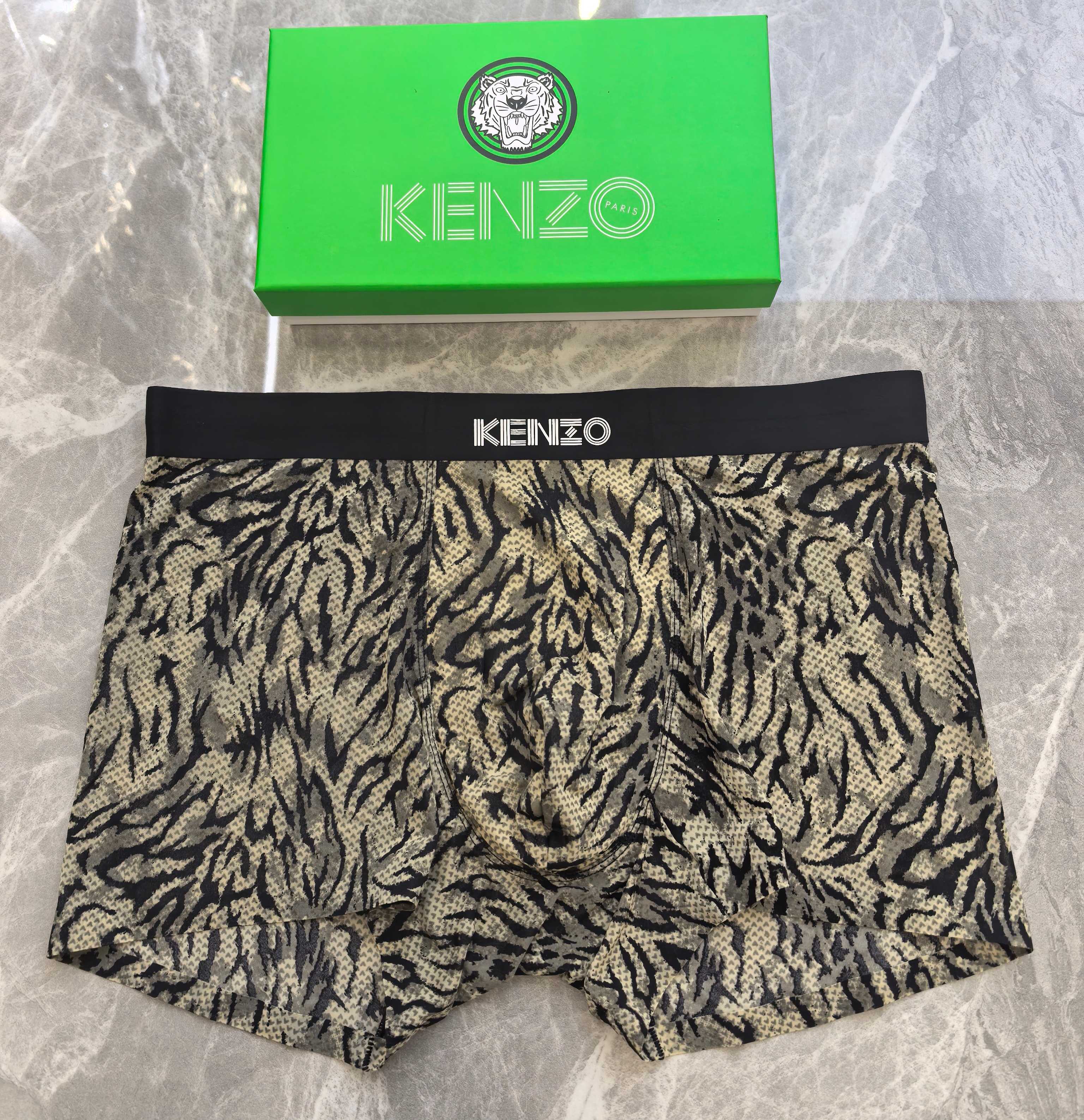 KENZO