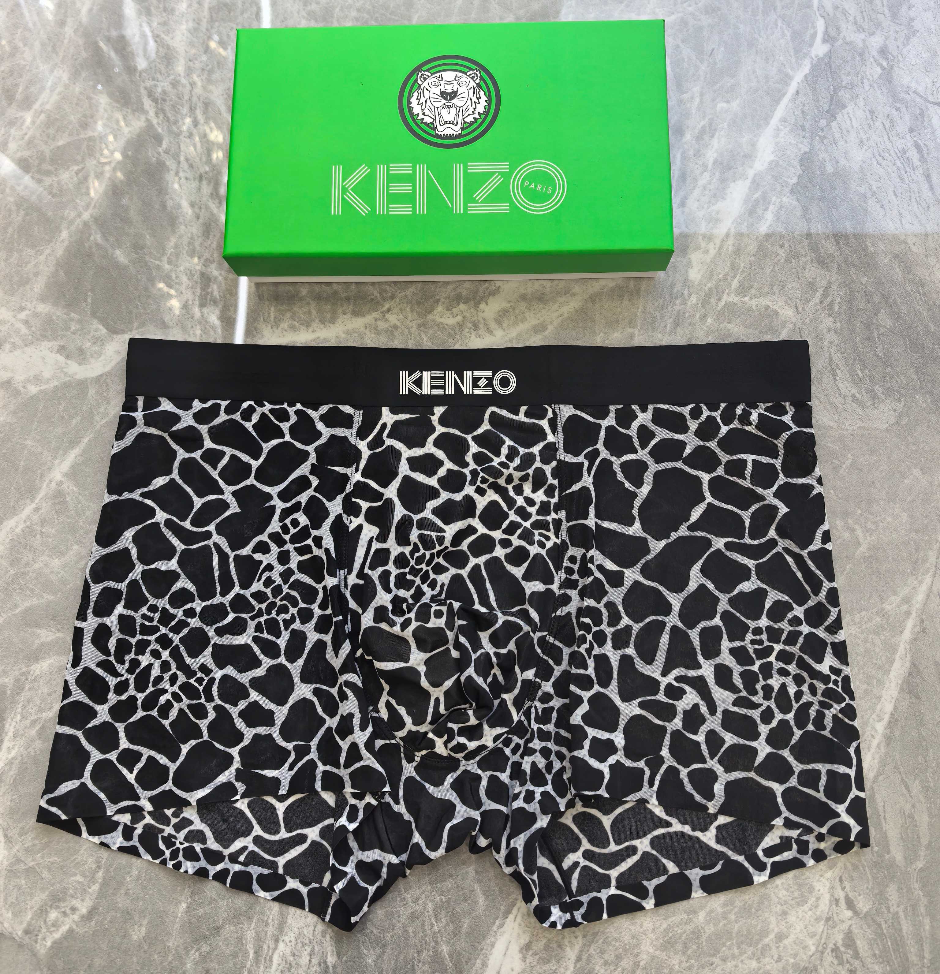 KENZO