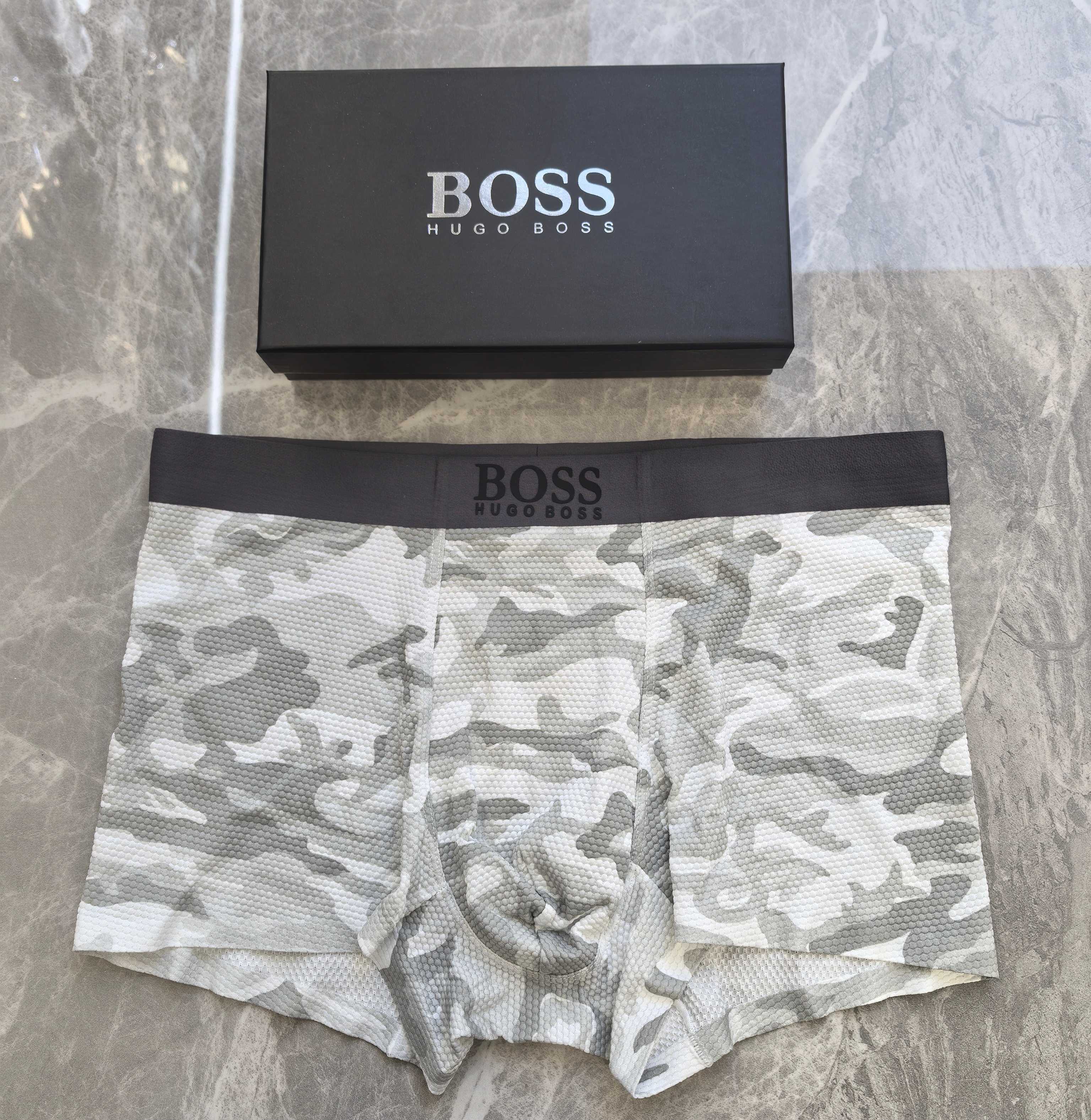 BOSS