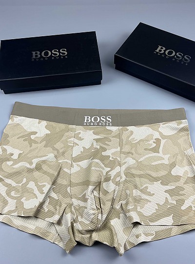 BOSS