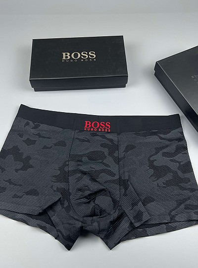 BOSS