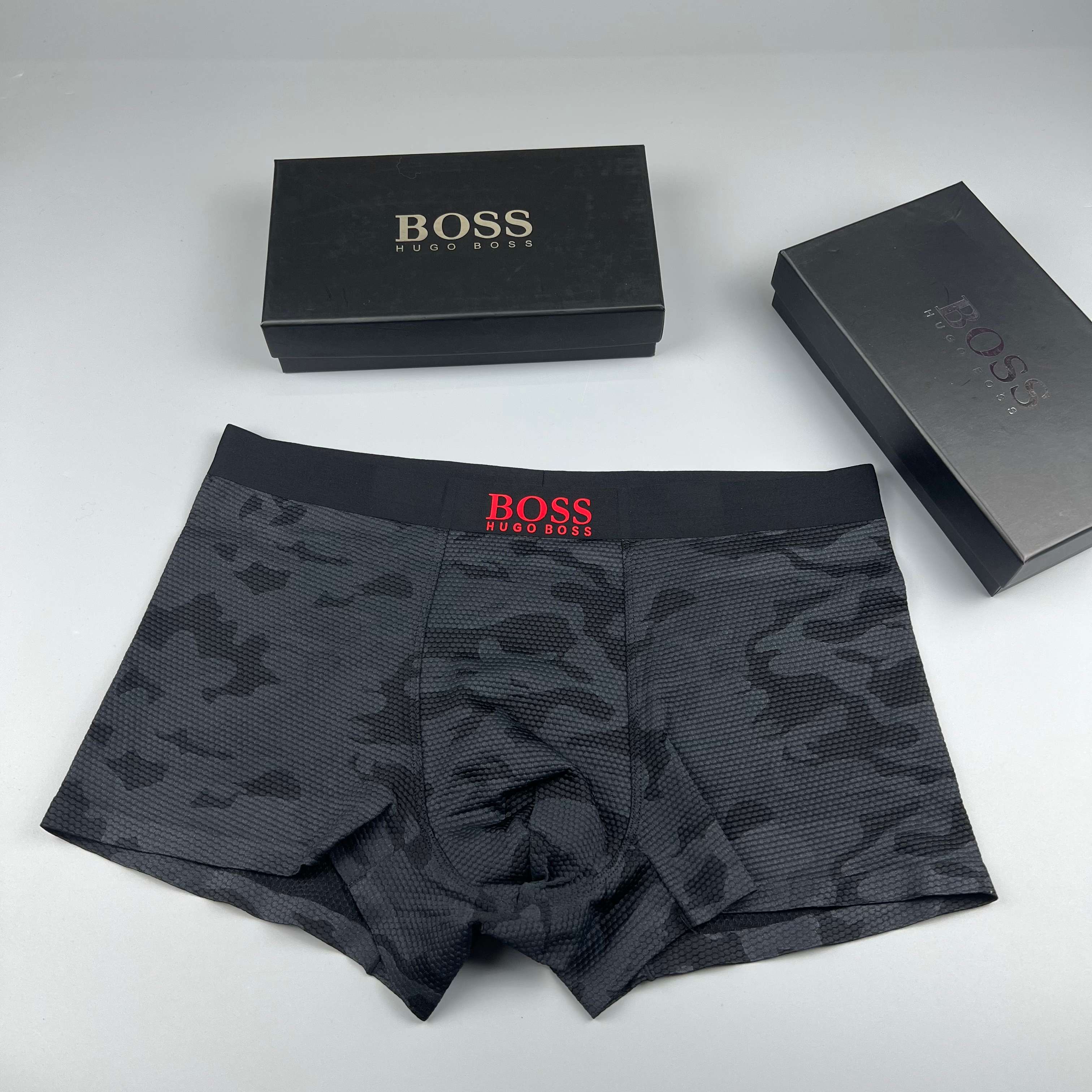 BOSS