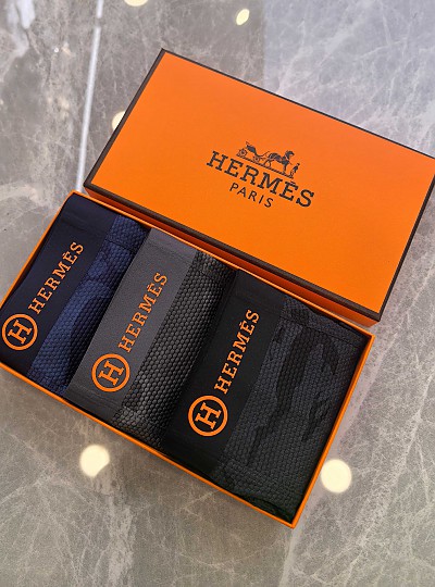 HERMES