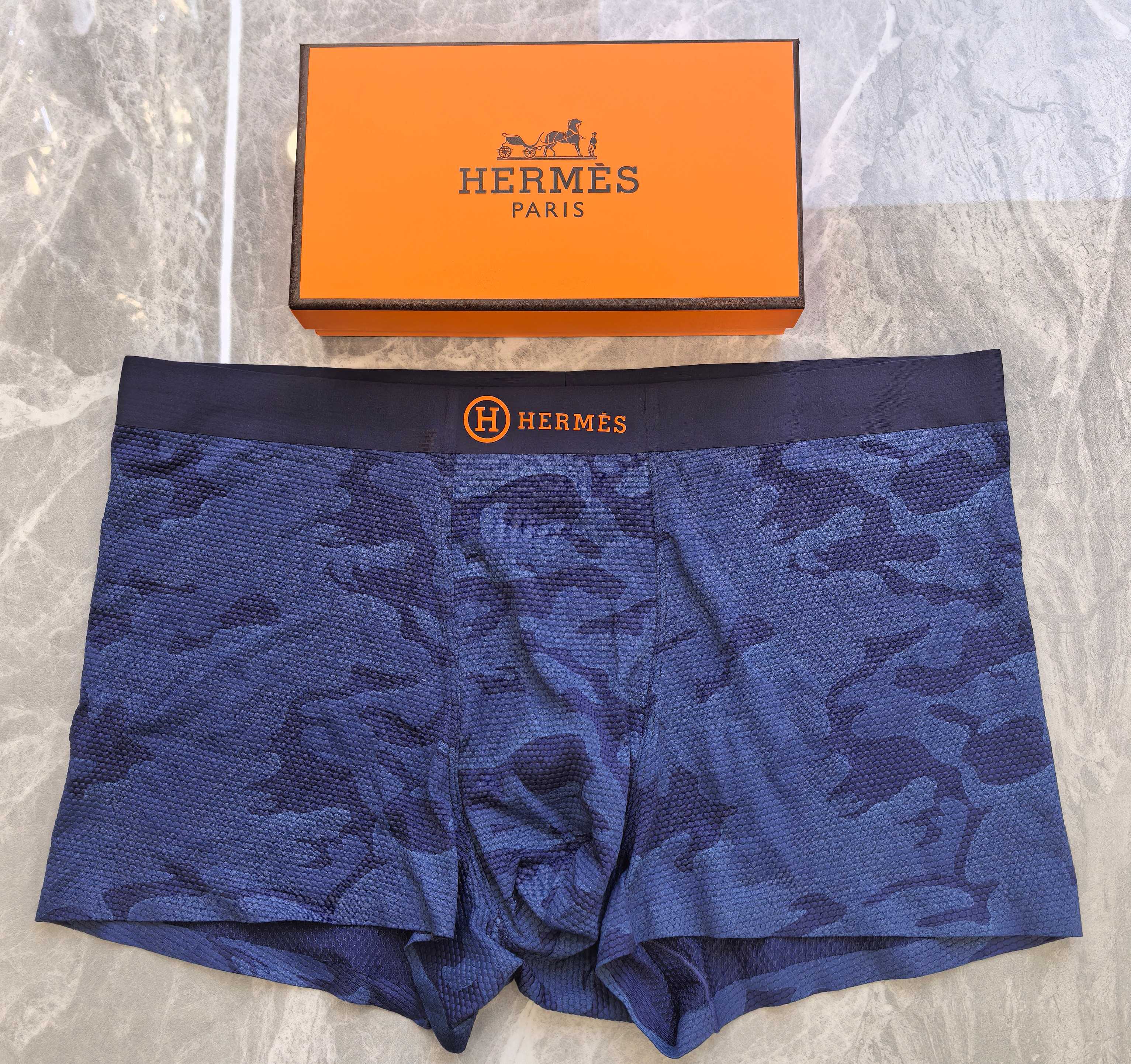 HERMES