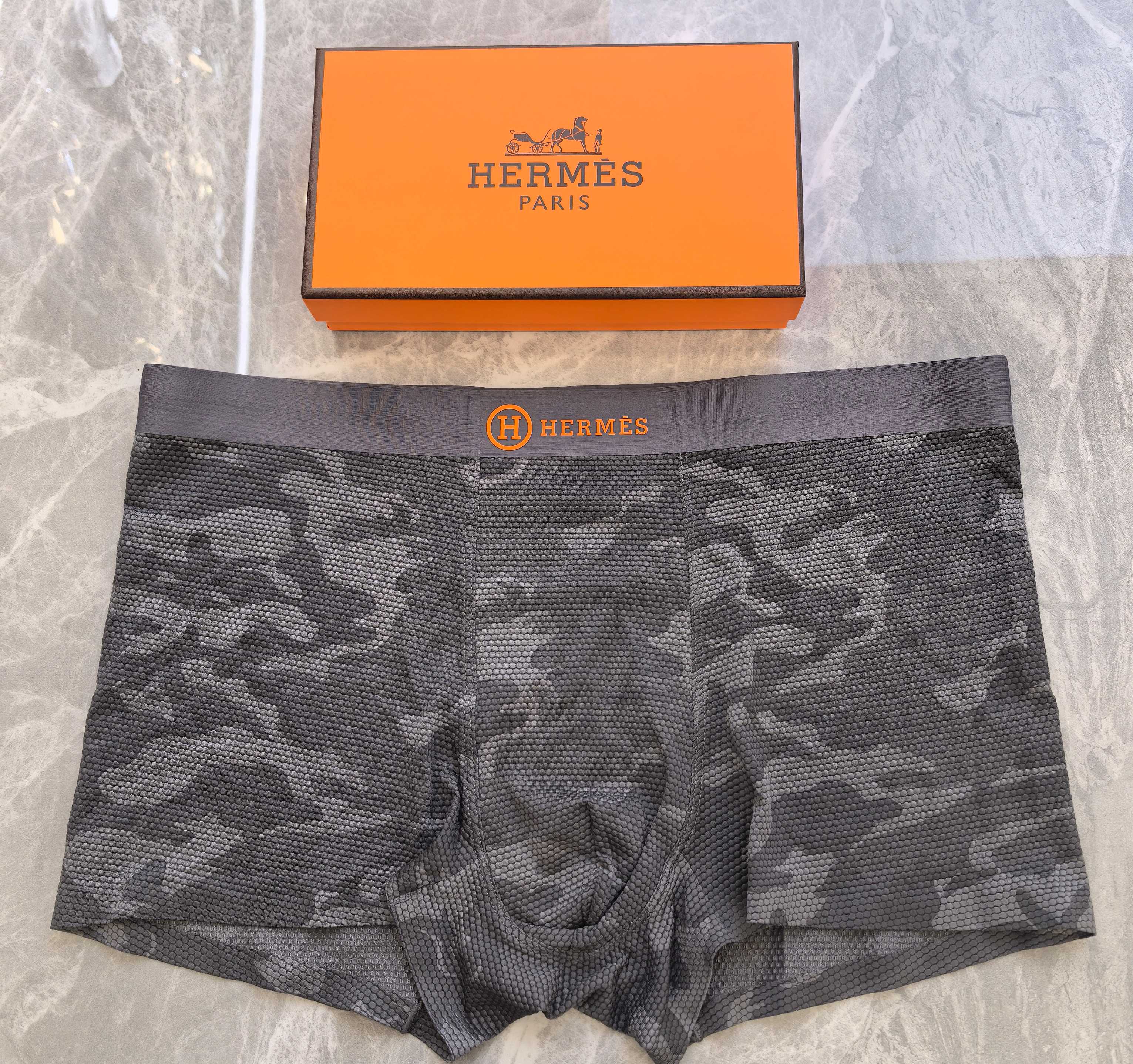 HERMES
