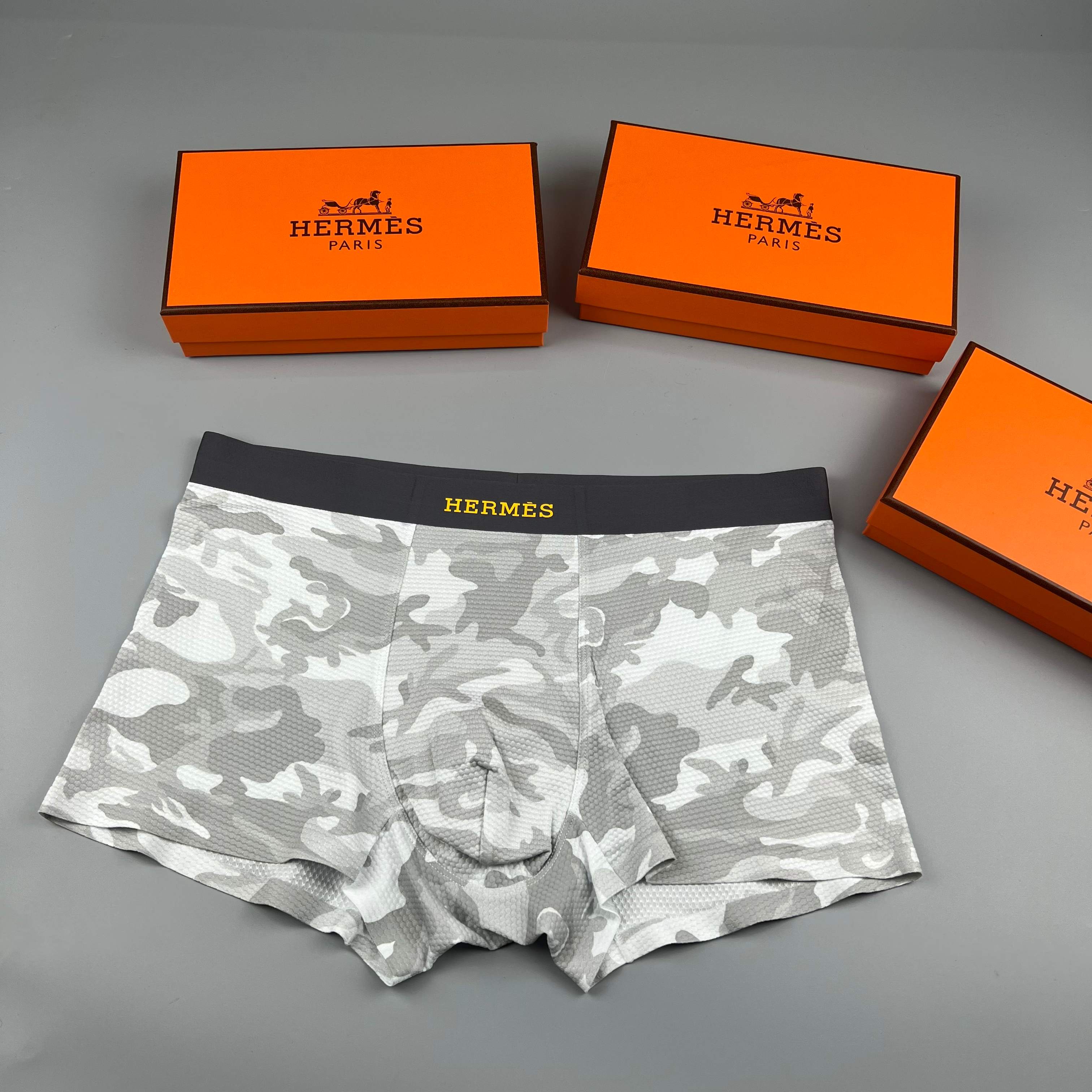 HERMES