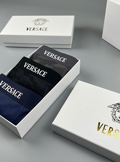VERSACE