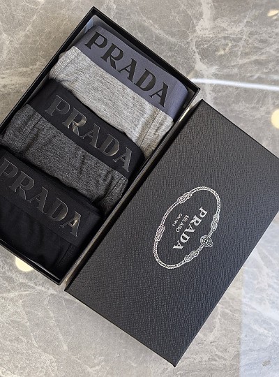 PRADA