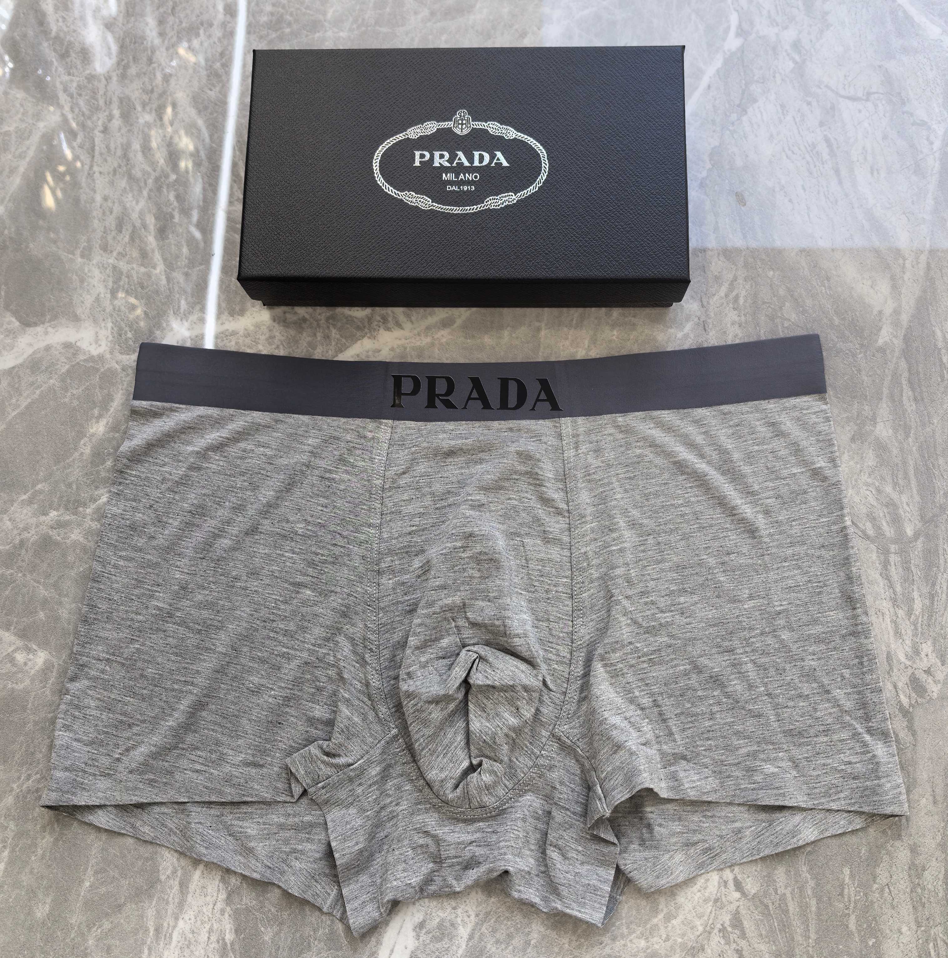 PRADA