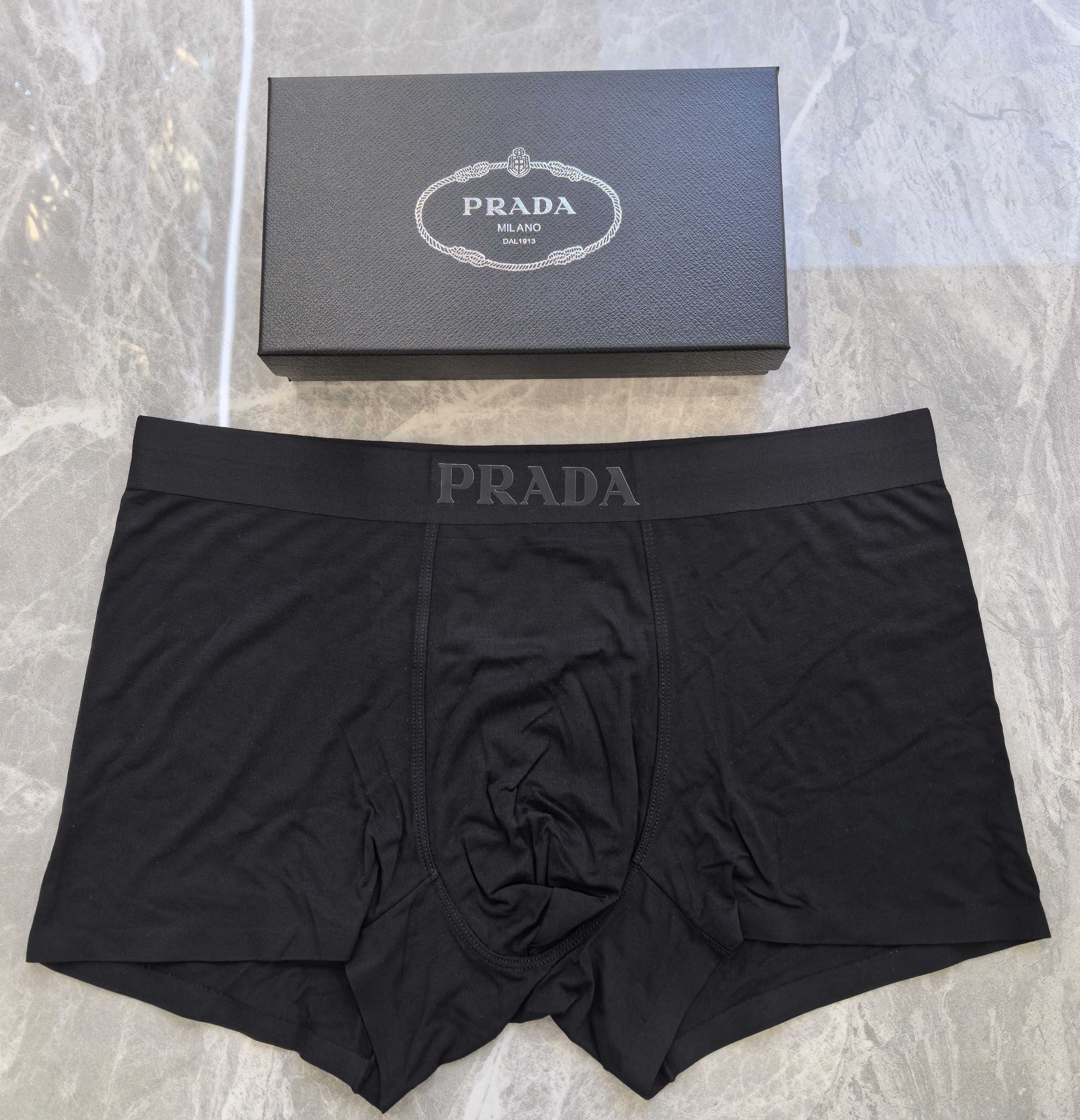 PRADA