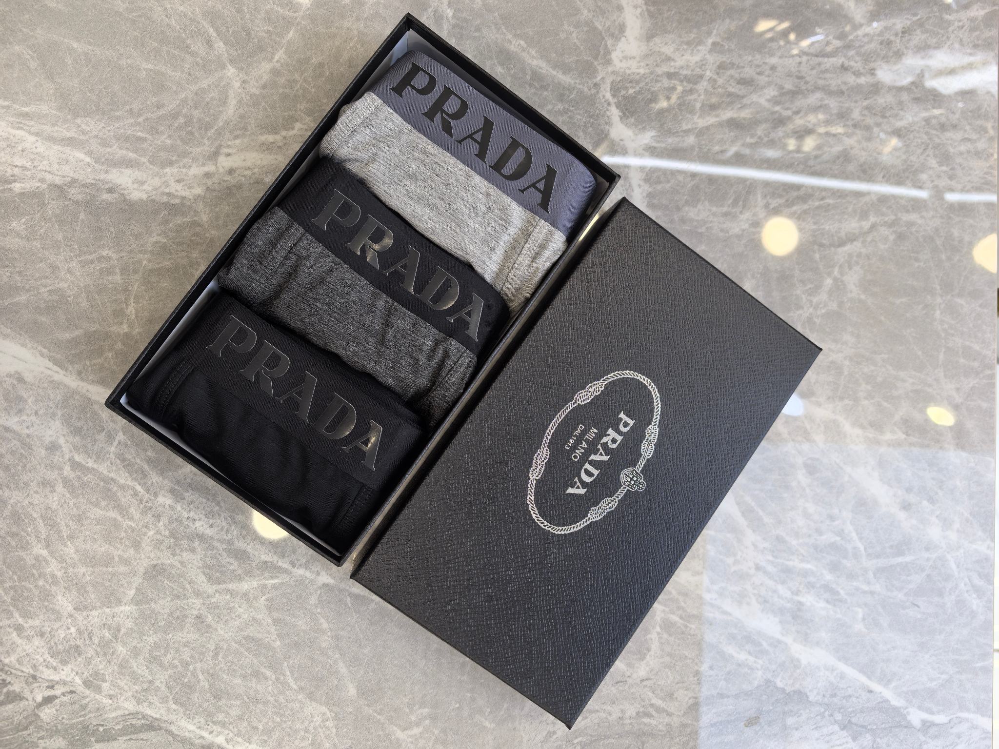 PRADA