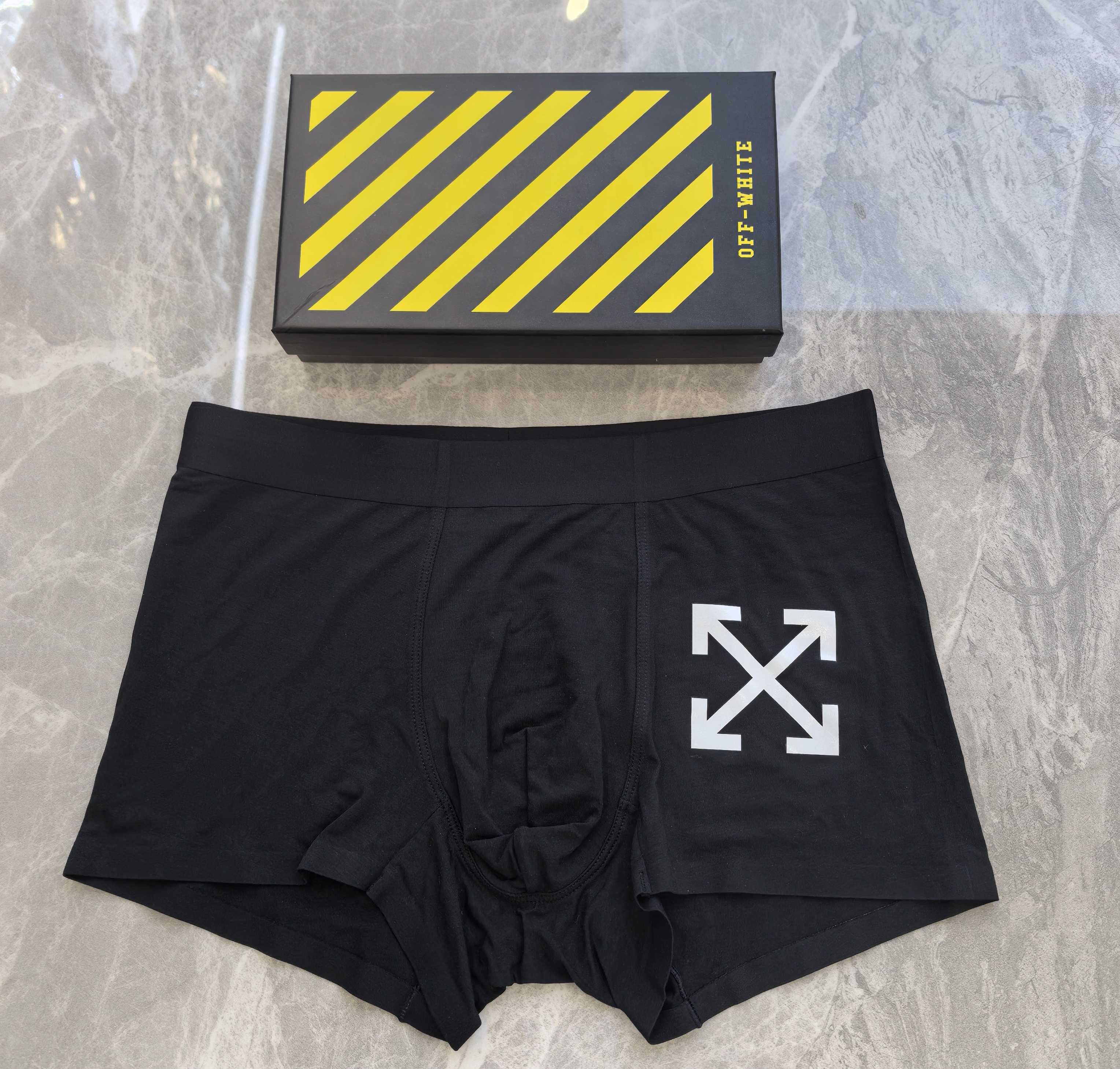 OFF-WHITE