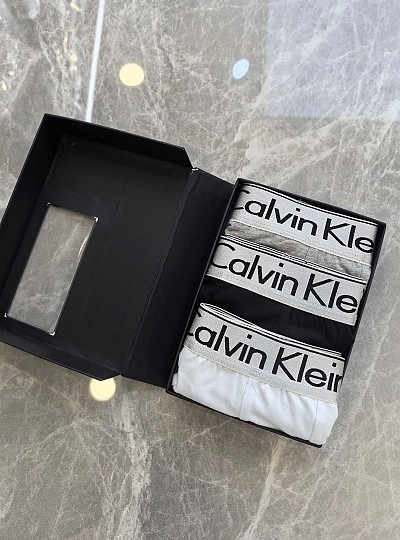 CaIvin KIein
