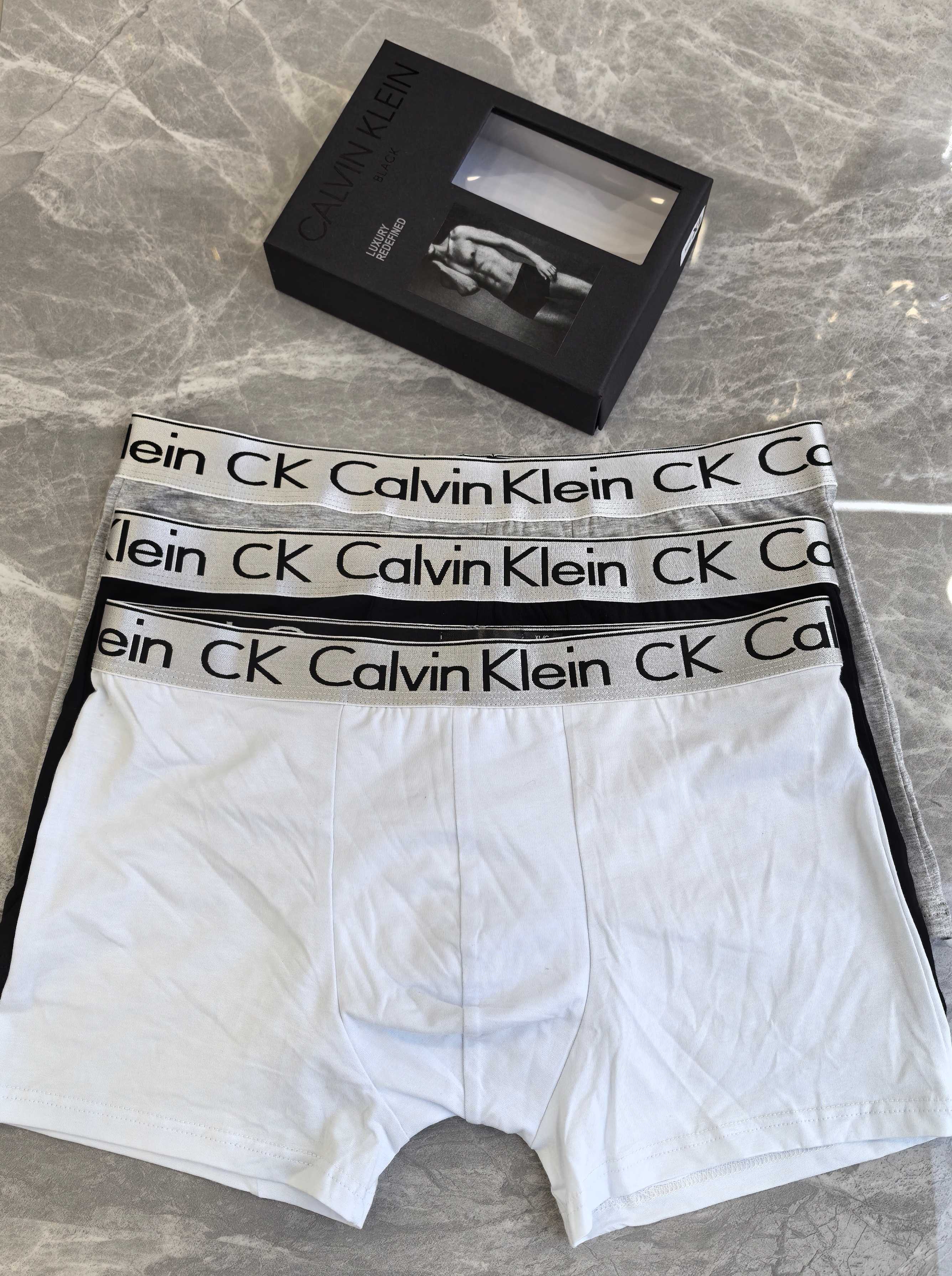 CaIvin KIein