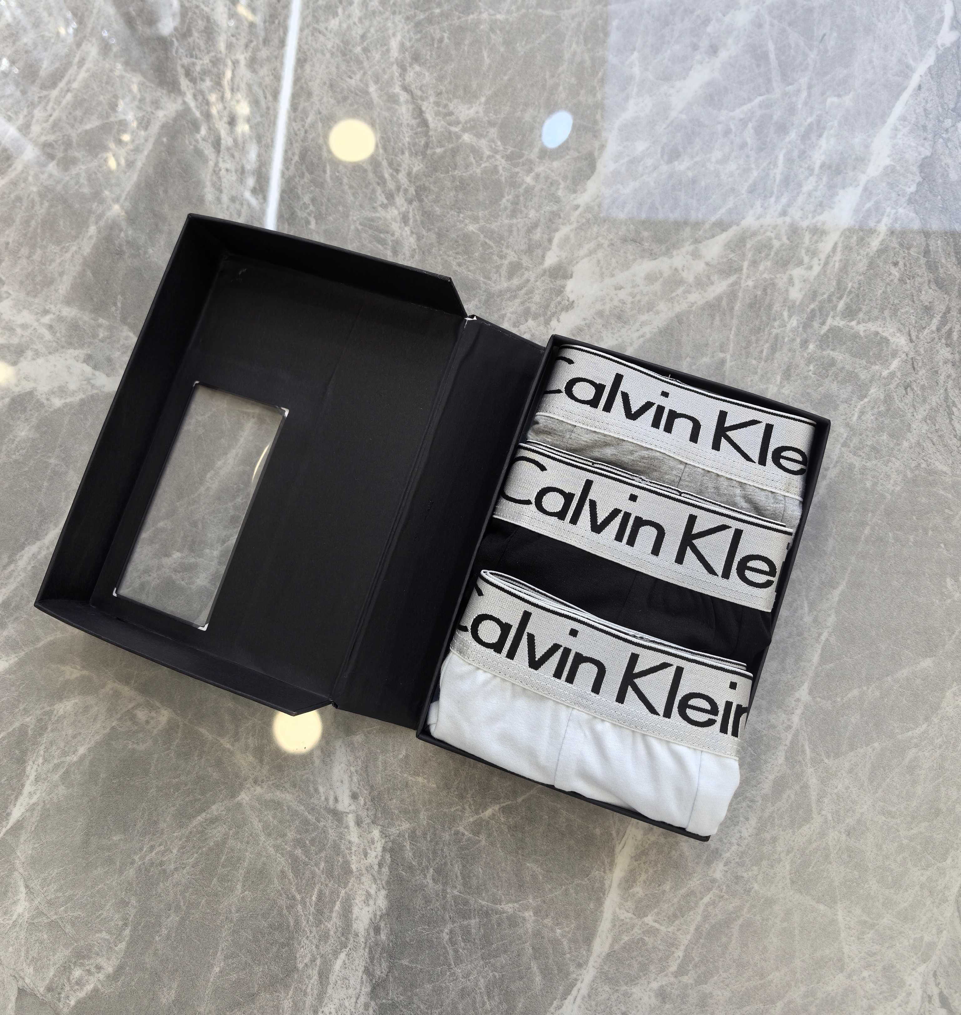 CaIvin KIein