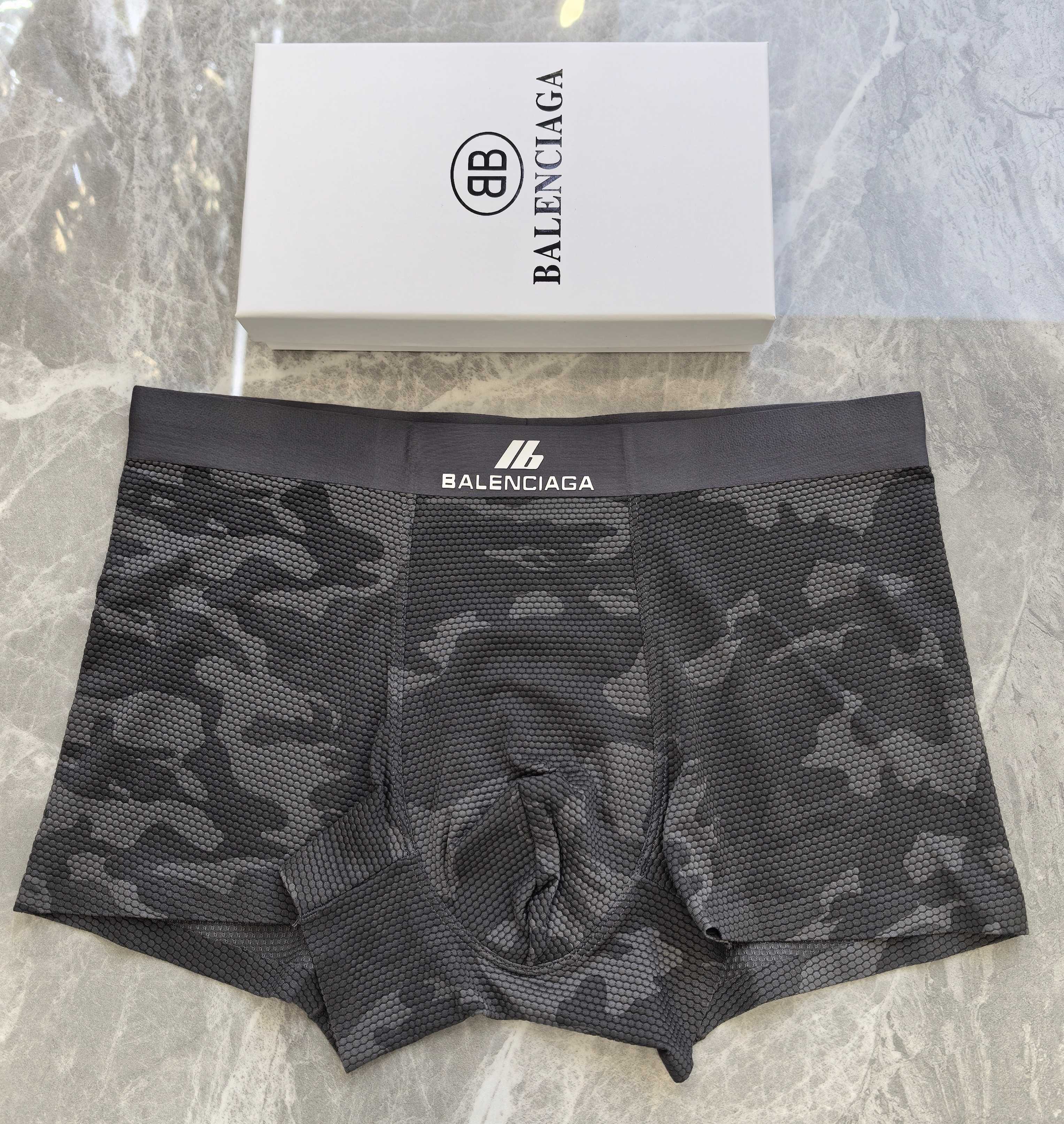 Balenciaga