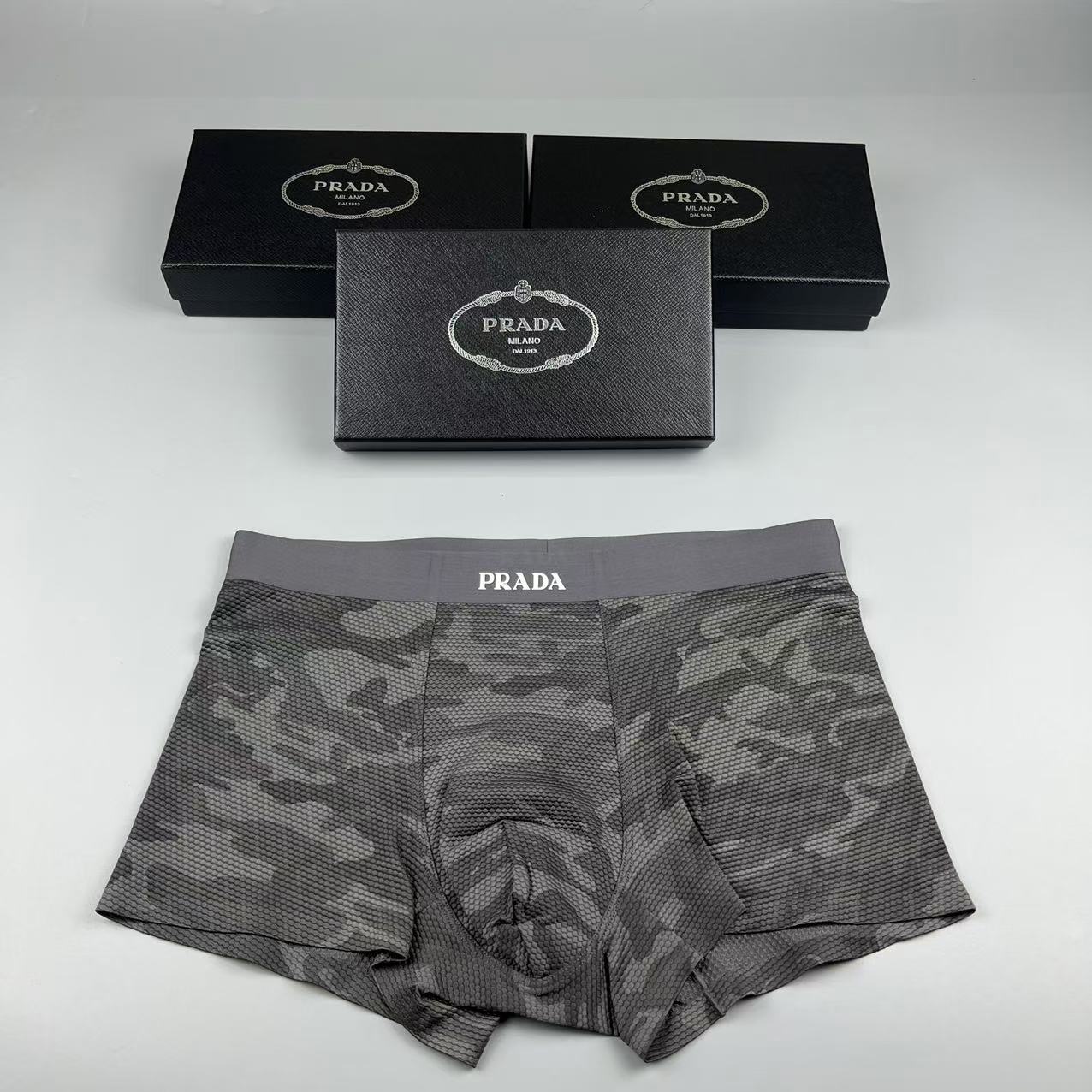 PRADA