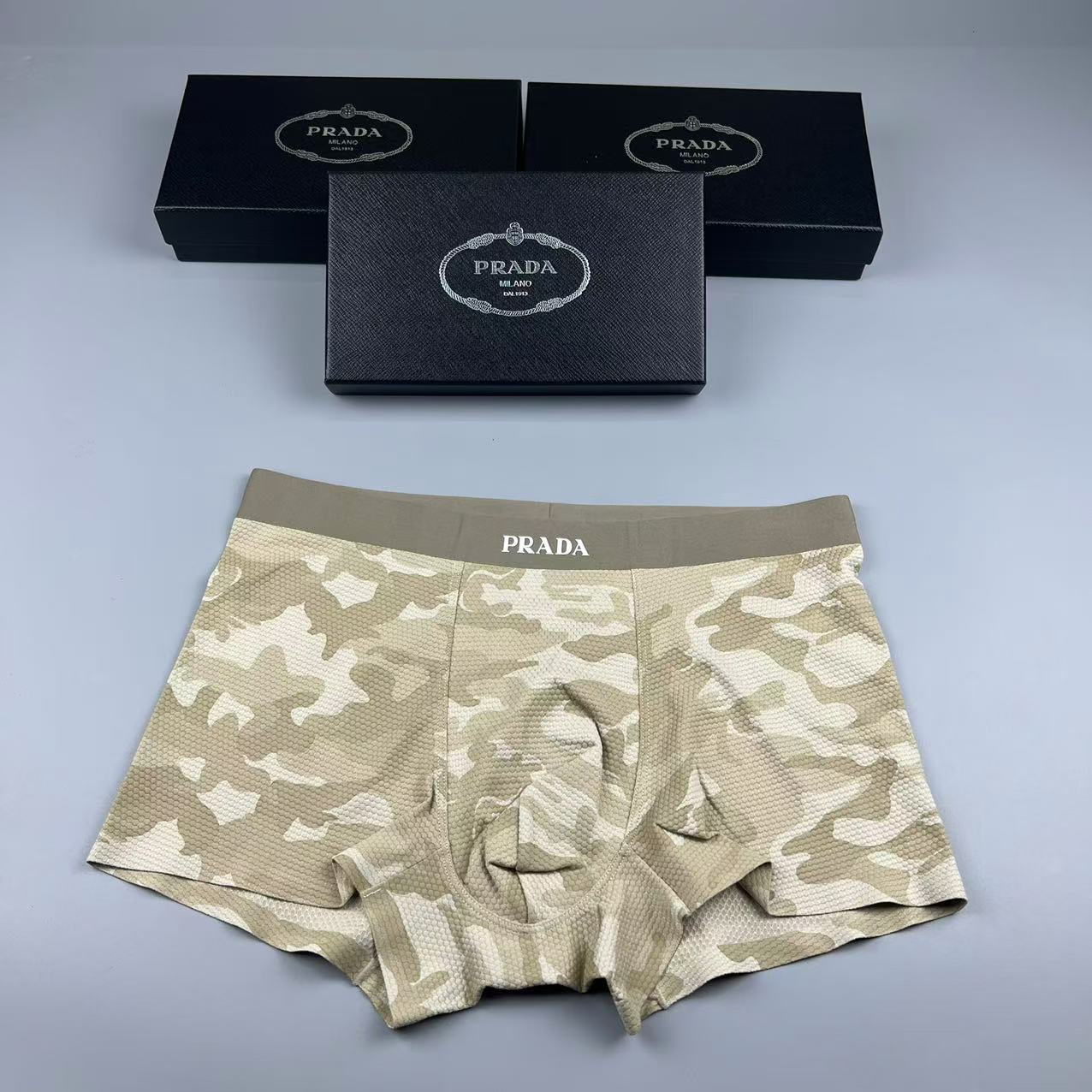 PRADA
