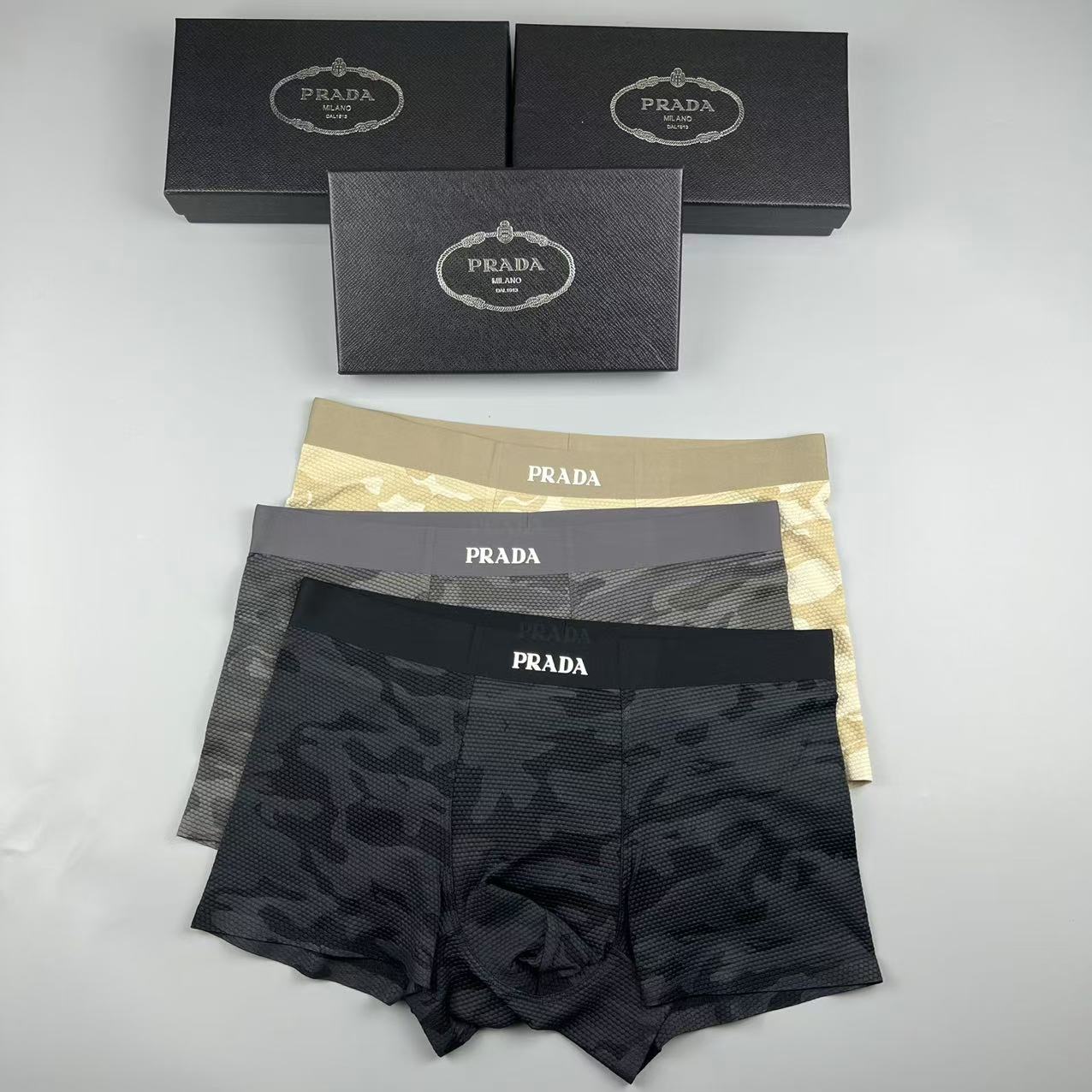 PRADA