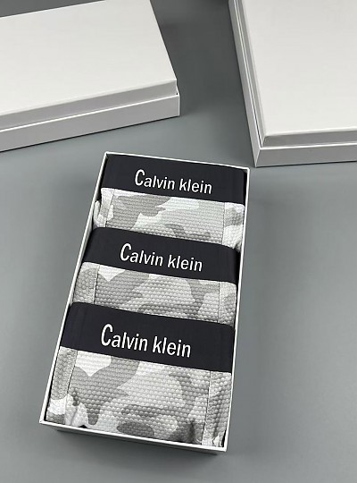 CaIvin KIein