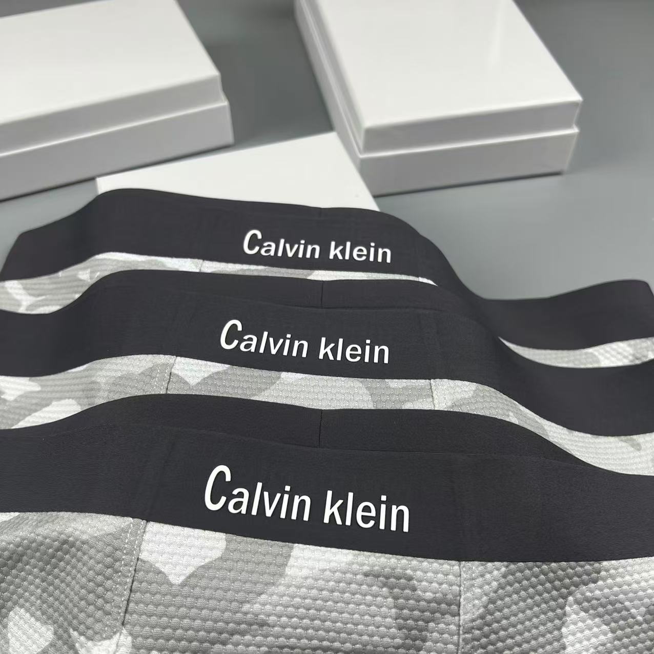 CaIvin KIein