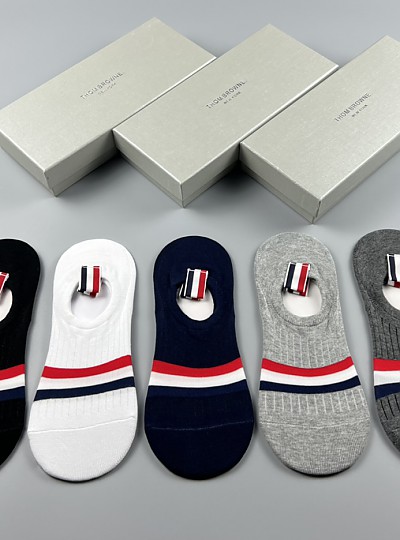 THOM BROWNE