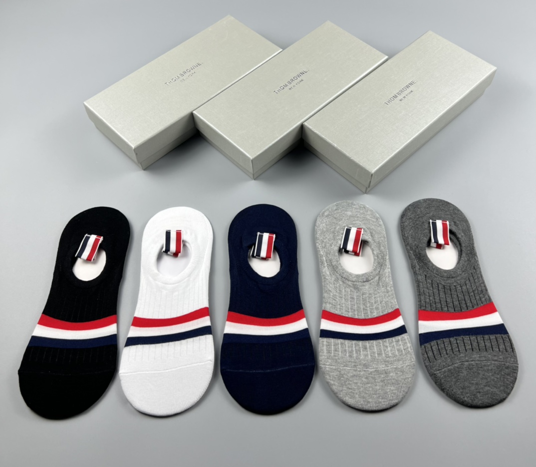 THOM BROWNE