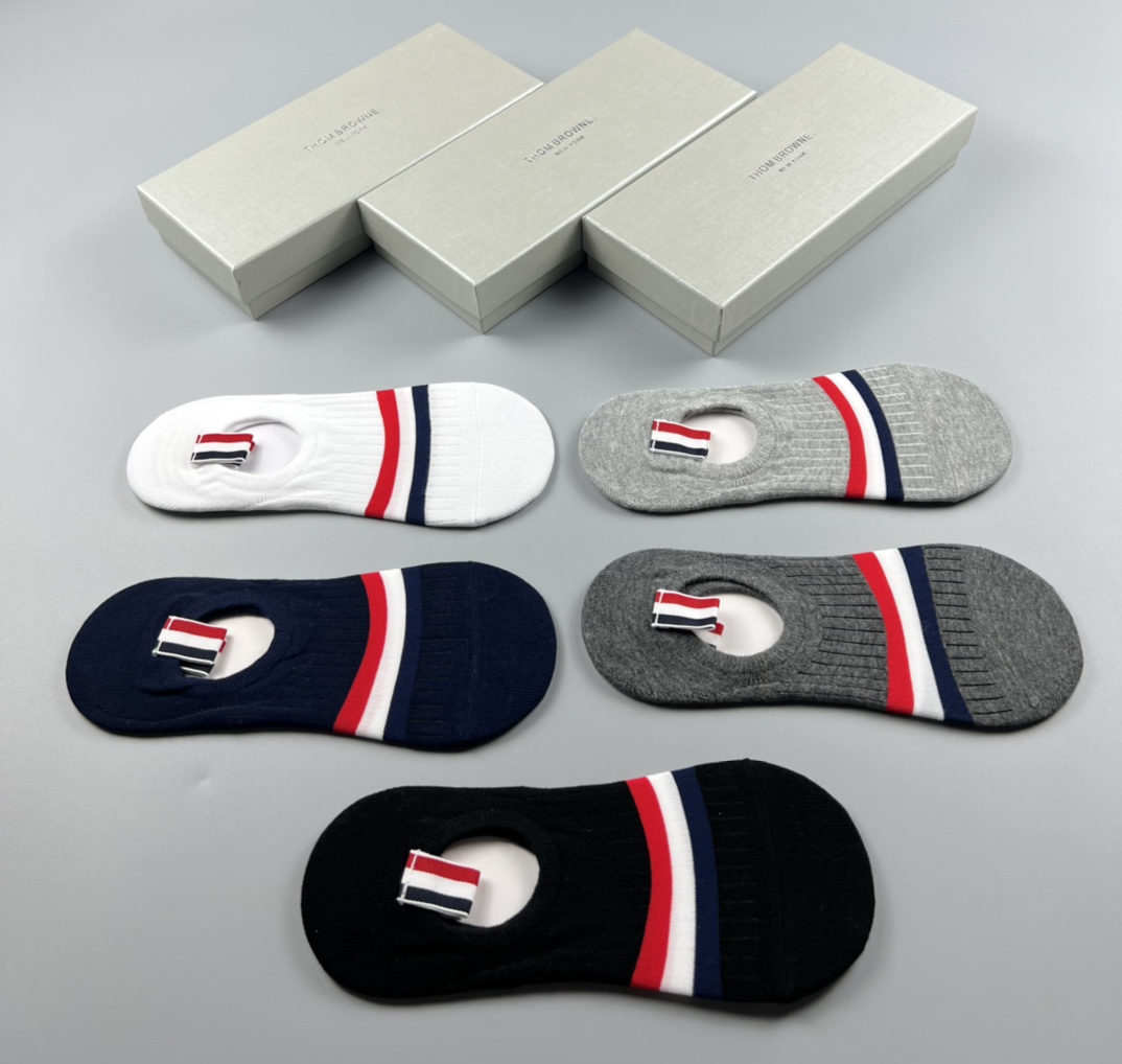 THOM BROWNE