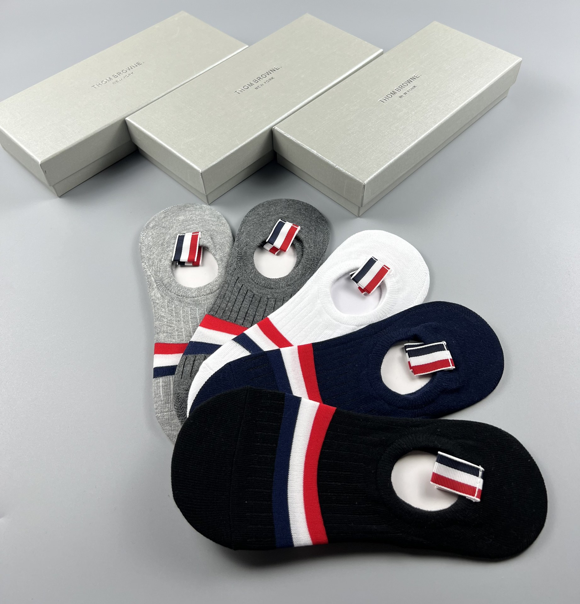 THOM BROWNE