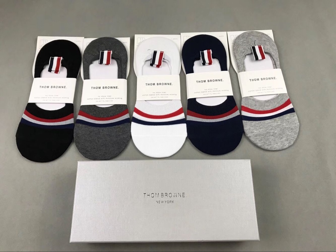THOM BROWNE